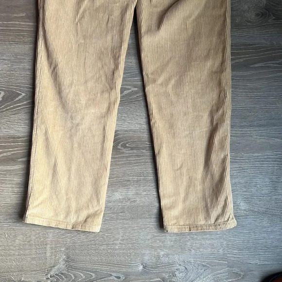 Aritzia Wilfred Free Lennox Pant Size 4 - Picture 13 of 13